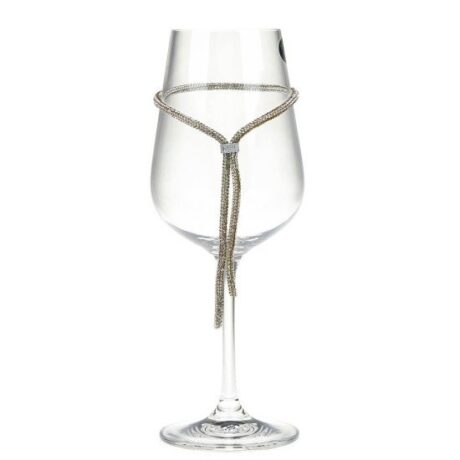 03.03000.0376-550×550[1]