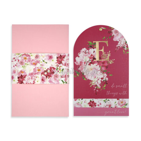1850_Νο113Κ_ΣΥΝΘΕΣΗ_3_baptism_invitation_design_luxury_tsantakides_βαπτιση_προσκλητηρια
