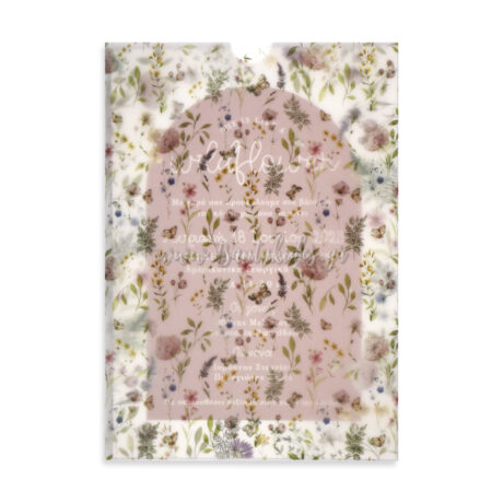 1851_Νο111Κ_ΦΑΚΕΛΟΣ_baptism_invitation_design_luxury_tsantakides_βαπτιση_προσκλητηρια
