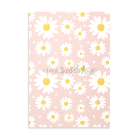 1852_Νο74Κ_ΦΑΚΕΛΟΣ_baptism_invitation_design_luxury_tsantakides_βαπτιση_προσκλητηρια