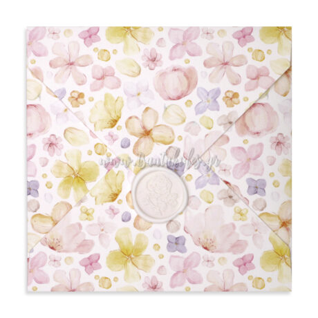 1855_Νο80Κ_ΦΑΚΕΛΟΣ_baptism_invitation_design_luxury_tsantakides_βαπτιση_προσκλητηρια