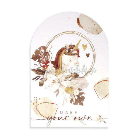 1856_Νο113Κ_KAΡΤΑ_Α_baptism_invitation_design_luxury_tsantakides_βαπτιση_προσκλητηρια