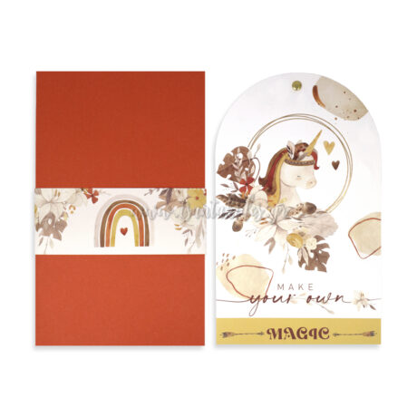 1856_Νο113Κ_ΣΥΝΘΕΣΗ_3_baptism_invitation_design_luxury_tsantakides_βαπτιση_προσκλητηρια
