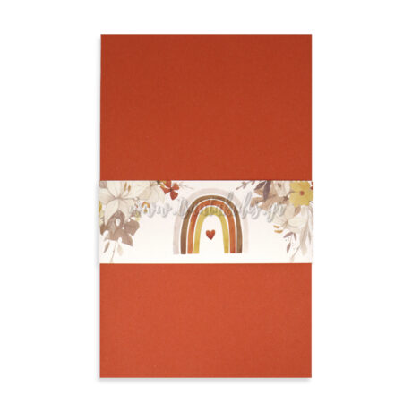 1856_Νο113Κ_ΦΑΚΕΛΟΣ_baptism_invitation_design_luxury_tsantakides_βαπτιση_προσκλητηρια
