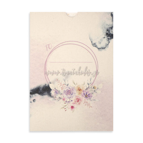 1857_Νο111Κ_ΦΑΚΕΛΟΣ_ΠΙΣΩ_baptism_invitation_design_luxury_tsantakides_βαπτιση_προσκλητηρια