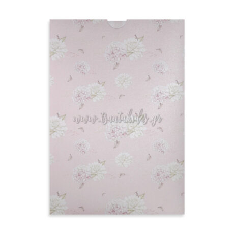 1859_Νο111Κ_ΦΑΚΕΛΟΣ_baptism_invitation_design_luxury_tsantakides_βαπτιση_προσκλητηρια