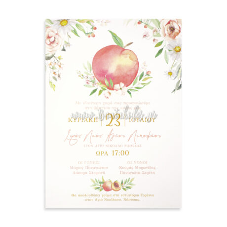 1860_Νο106Κ_ΠΡΟΣΚΛΗΤΗΡΙΟ_baptism_invitation_design_luxury_tsantakides_βαπτιση_προσκλητηρια