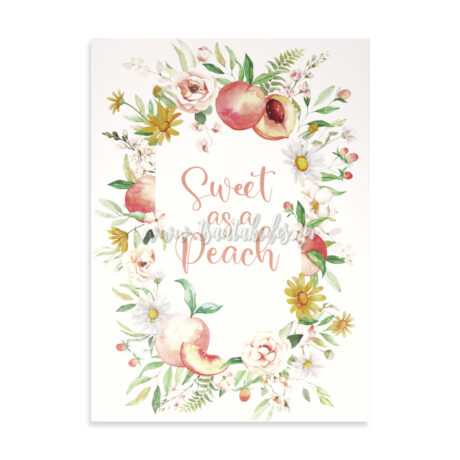 1860_Νο106Κ_ΠΡΟΣΚΛΗΤΗΡΙΟ_ΠΙΣΩ_ΟΨΗ_baptism_invitation_design_luxury_tsantakides_βαπτιση_προσκλητηρια