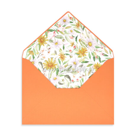 1860_Νο106Κ_ΦΑΚΕΛΟΣ_baptism_invitation_design_luxury_tsantakides_βαπτιση_προσκλητηρια