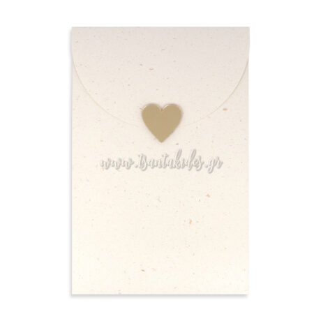 1861_Νο112Κ_ΦΑΚΕΛΟΣ_baptism_invitation_design_luxury_tsantakides_βαπτιση_προσκλητηρια