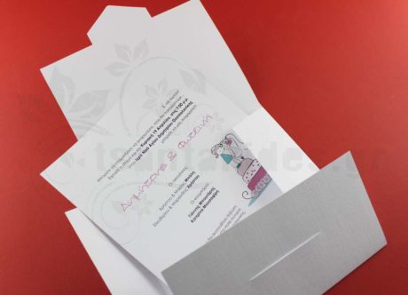 No21-4221-LEPTOMEREIA[1]