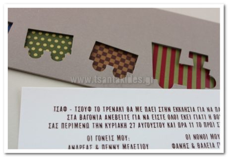 1518-No60_02[1]