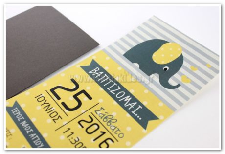 1574-No74K-2[1]
