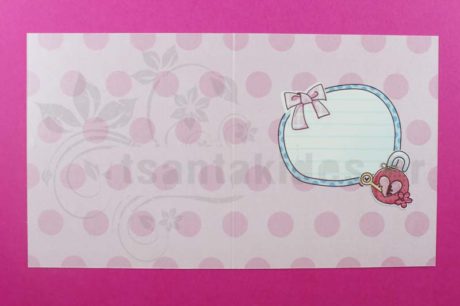 NoDIPTYXO-3282-1OPSH[1]