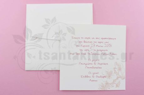 IMG_5655-510×340 _2