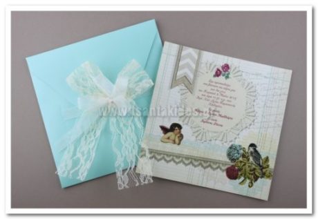 1502-No50_01-510×352