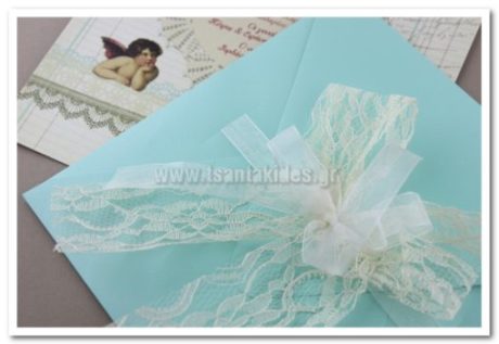 1502-No50_02-510×352