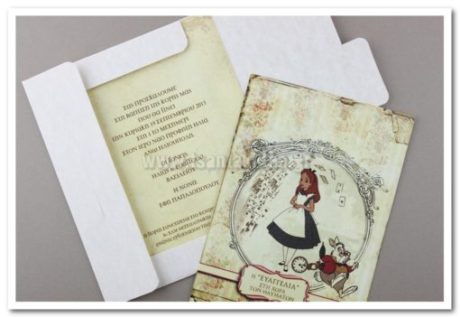 1509-No70_02-510×352