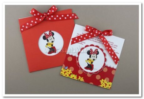 1517-No69_01-510×352