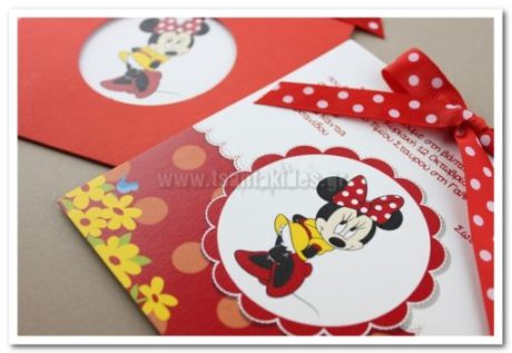 1517-No69_02-510×352