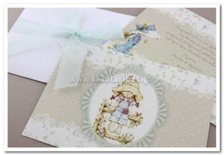 1520-No82_02-510×352