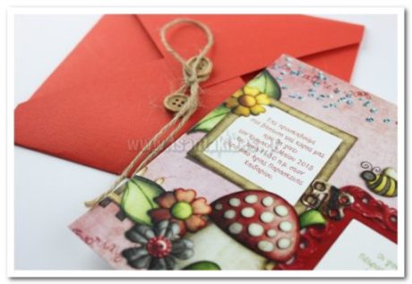 1525-No80_02-510×352