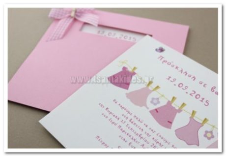 1528-No53K_02-510×352