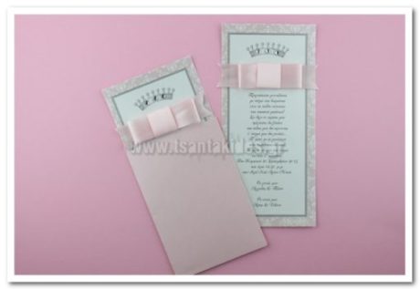 1532-No74K_02-510×352