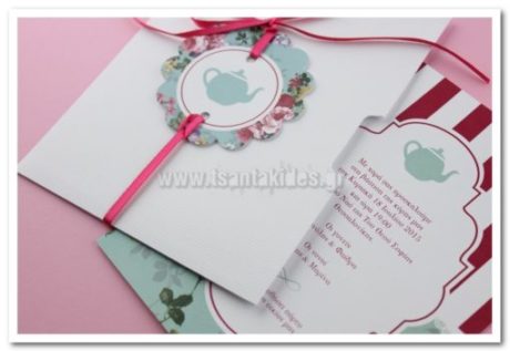 1540-No72K_02-510×352