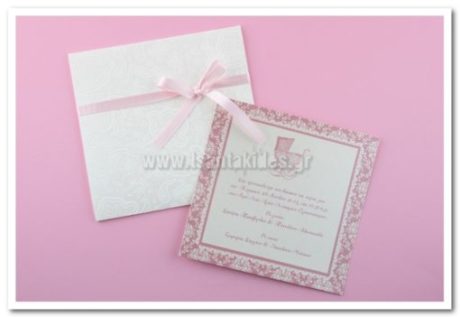 1560-No46_01-510×352