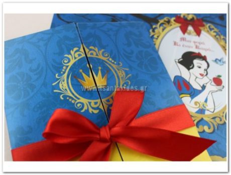 1604-3Π1-3-510×387