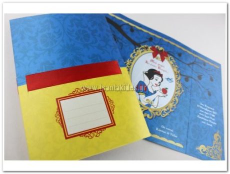 1604-3Π1-4-510×387