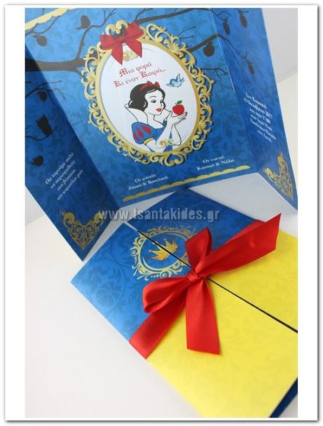 1604-3Π1-5-510×672