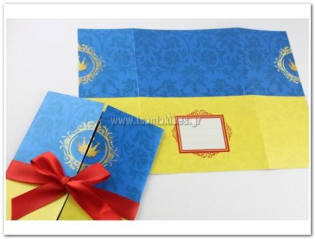 1604-3Π1-6-510×387