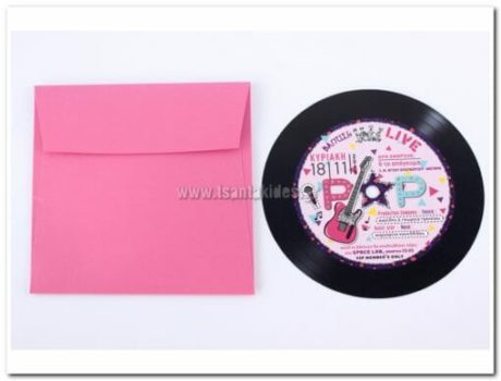 1665ΚΛ015-ΝΟ4Κ-2-510×388