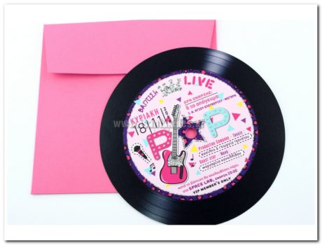 1665ΚΛ015-ΝΟ4Κ-3