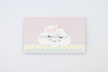 17283Π15-ΚΛ048-2-1