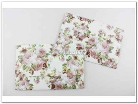 7614-3Π9-ΤΡΙΠΤΥΧΟ