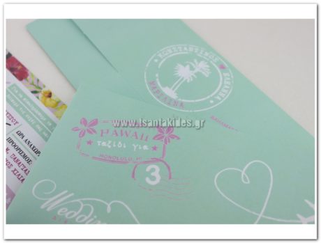 7637-ΚΛ024-Νο61-3