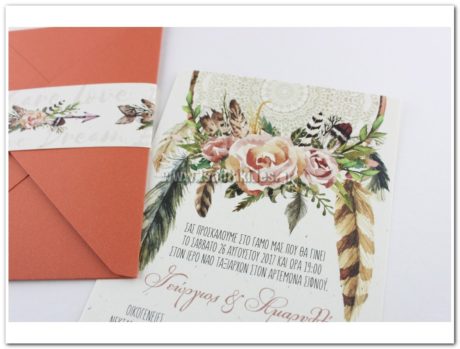 7652-Νο91Κ-ΛΩΡΙΔΑ-32Χ5-2