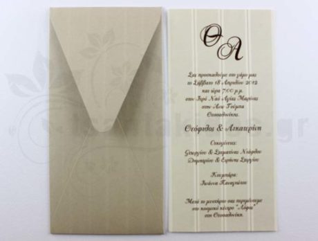 No02K-5231-510×386
