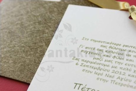 No47-4216-LEPTOMEREIA-510×340