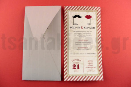 Νο02Κ-5231-510×340