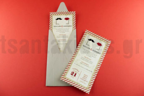 Νο02Κ-5231-λεπτομέρεια2-510×340