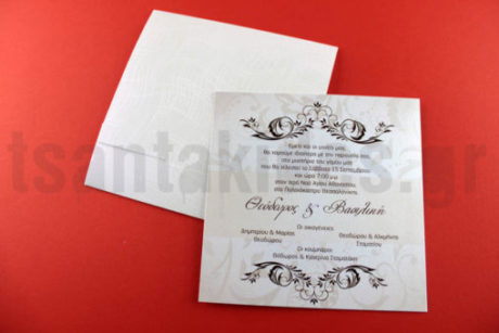 Νο05-5218Α-510×340