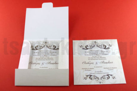 Νο05-5218Α-λεπτομέρεια1-510×340