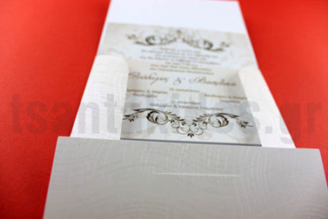 Νο05-5218Α-λεπτομέρεια2-510×340