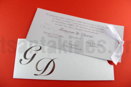 Νο06Κ-4222-510×340