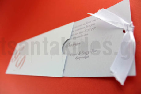 Νο06Κ-4222-λεπτομέρεια1-510×340