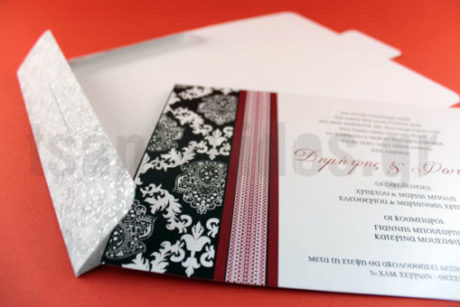 Νο12-4211Α-λεπτομέρεια-510×340